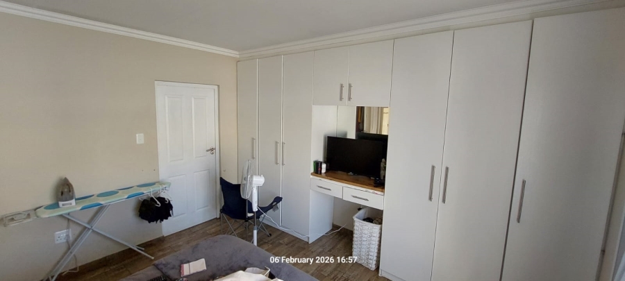 3 Bedroom Property for Sale in Fountains Estate Eastern Cape